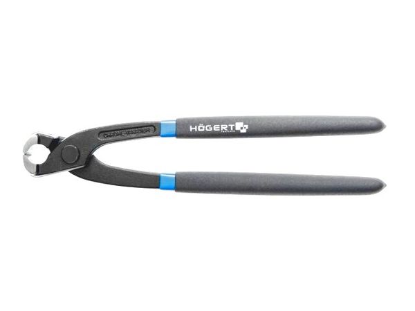 HT1P356 electronic component of Hogert Technik