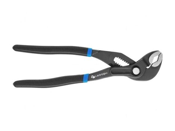 HT1P376  Tools & Supplies