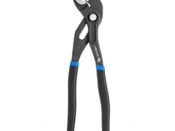 HT1P377 Pliers & Tweezers
