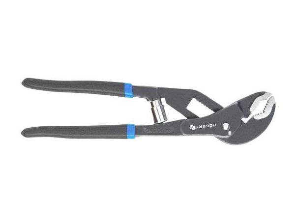 HT1P379  Tools & Supplies