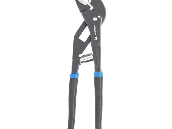 HT1P379 Pliers & Tweezers