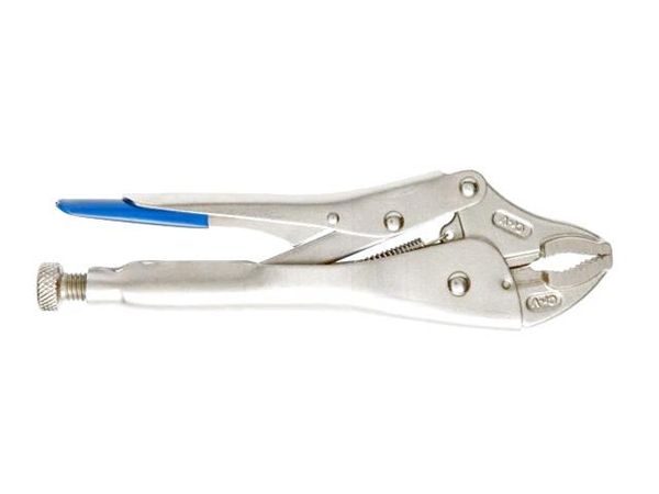 HT1P380  Tools & Supplies