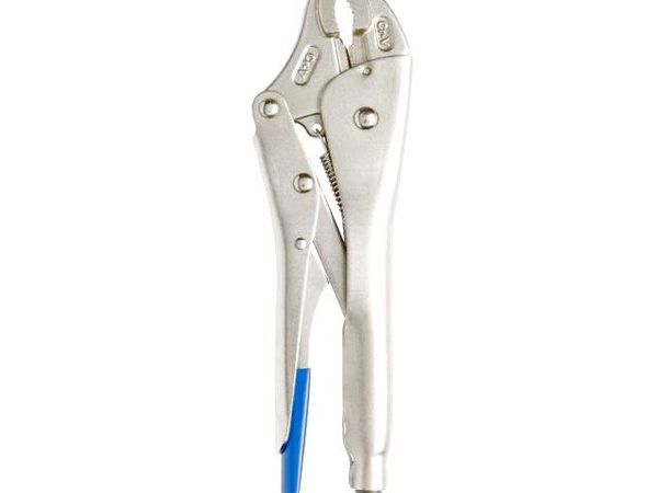 HT1P380 Pliers & Tweezers