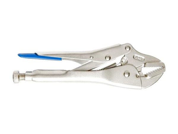 HT1P382  Tools & Supplies