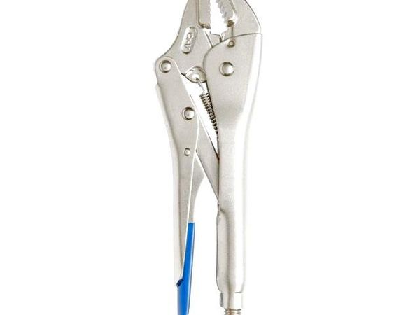 HT1P382 Pliers & Tweezers