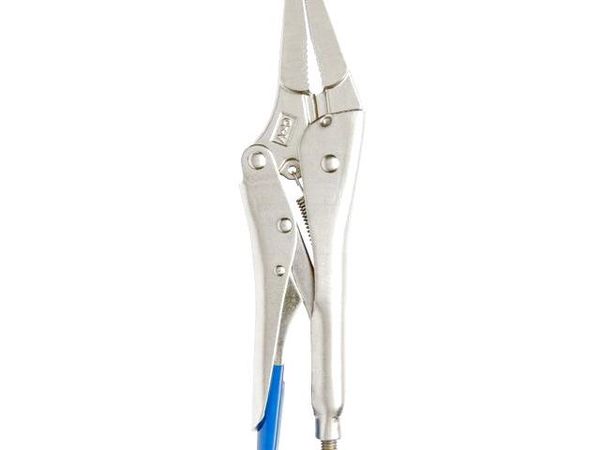 HT1P384 Pliers & Tweezers
