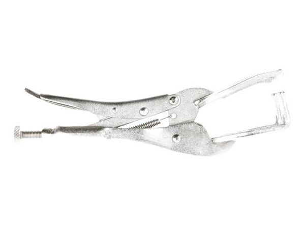 HT1P385  Tools & Supplies