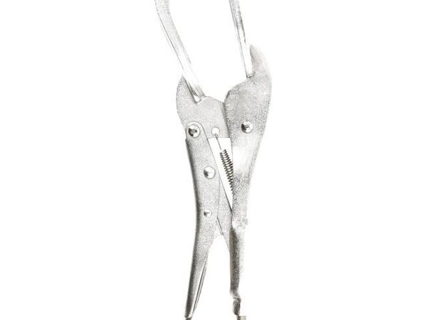 HT1P385 Pliers & Tweezers