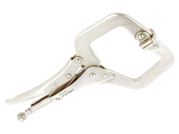 HT1P386  Tools & Supplies