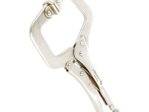 HT1P386 Pliers & Tweezers
