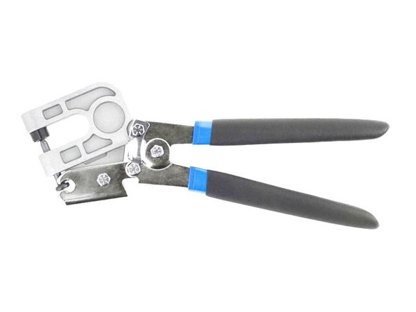 HT1P390 electronic component of Hogert Technik