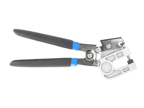 HT1P390  Tools & Supplies