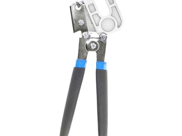 HT1P390 Pliers & Tweezers