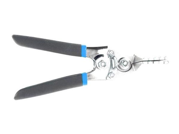 HT1P394  Tools & Supplies