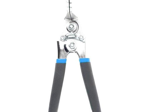 HT1P394 Pliers & Tweezers