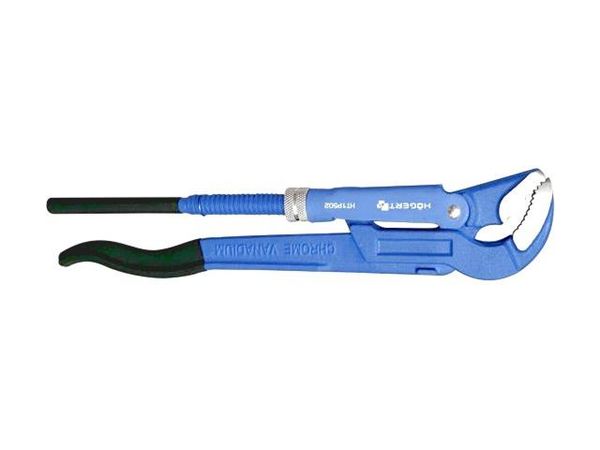HT1P502  Tools & Supplies