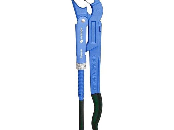 HT1P503 Spanners