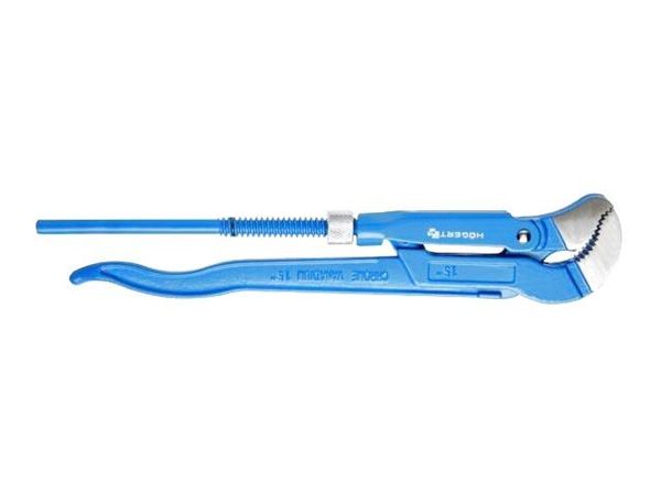 HT1P522  Tools & Supplies