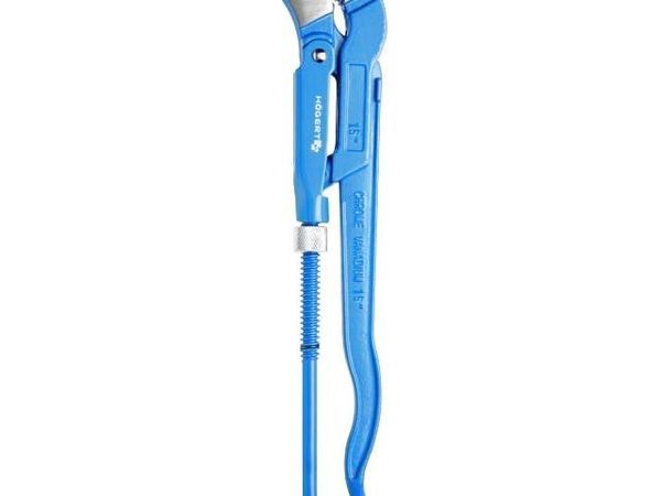 HT1P522 Spanners