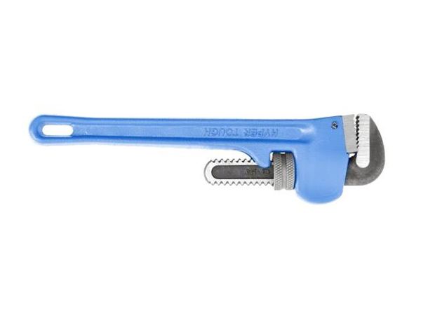 HT1P535  Tools & Supplies