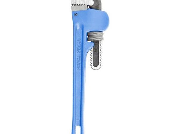 HT1P539 Spanners