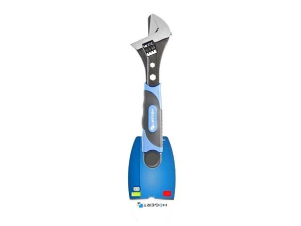HT1P552  Tools & Supplies