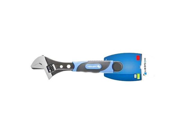HT1P552 Spanners