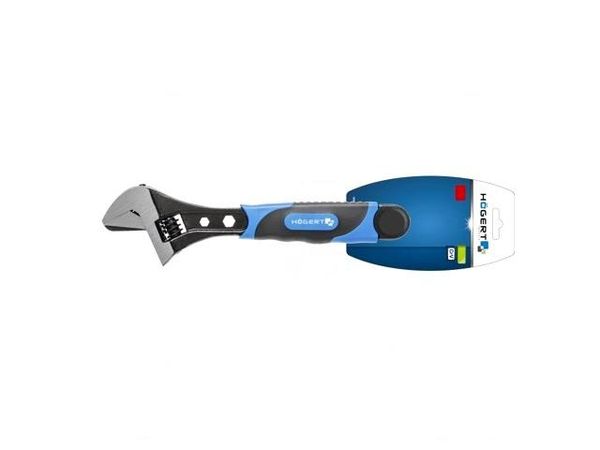 HT1P556 Spanners