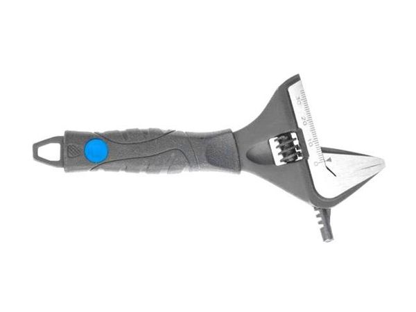 HT1P561  Tools & Supplies