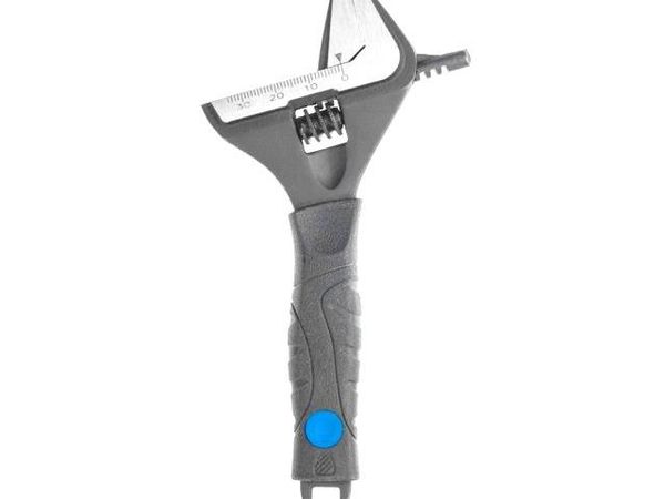 HT1P561 Spanners