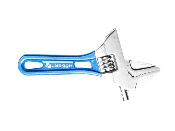 HT1P562  Tools & Supplies