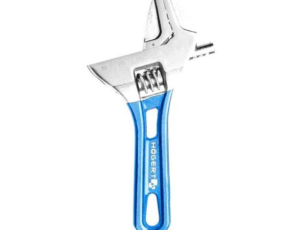 HT1P562 Spanners