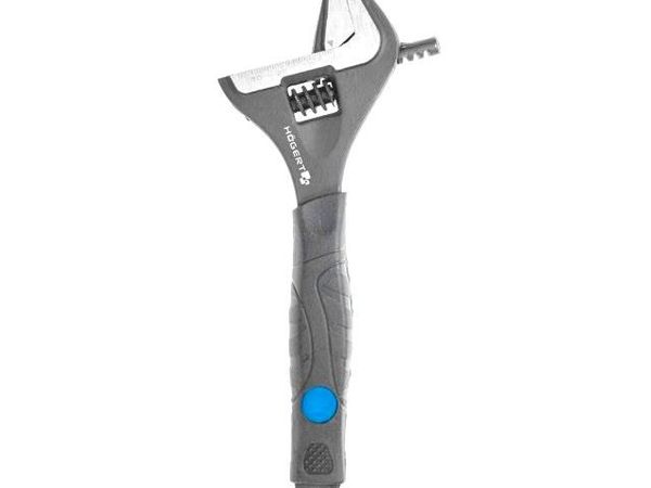 HT1P563 Spanners