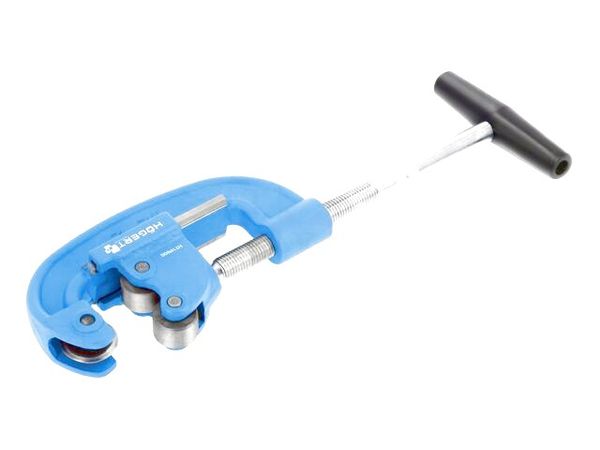 HT1P600 electronic component of Hogert Technik