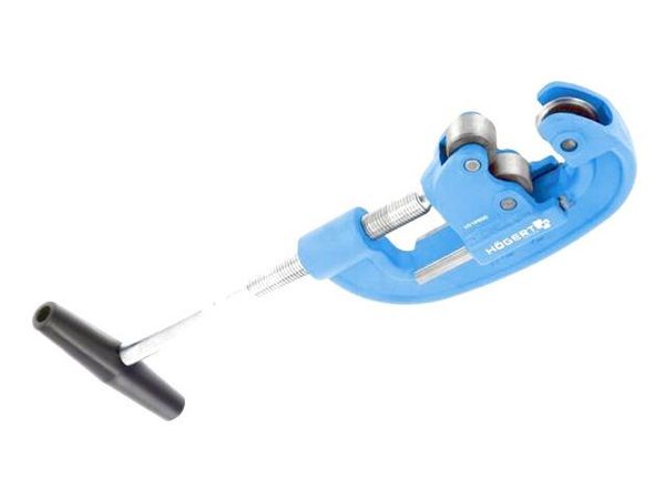 HT1P600  Tools & Supplies