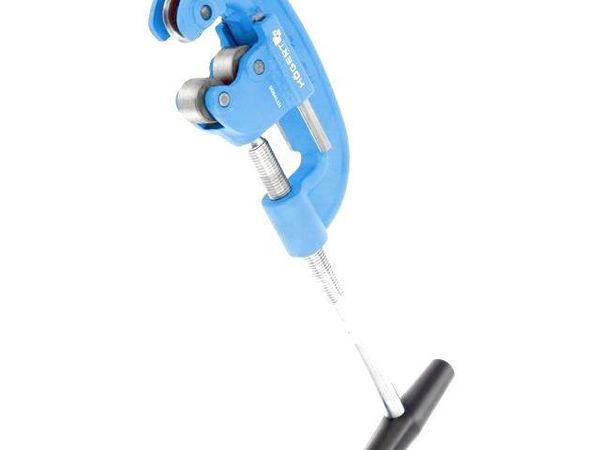 HT1P600 Wire Stripping & Cutting Tools