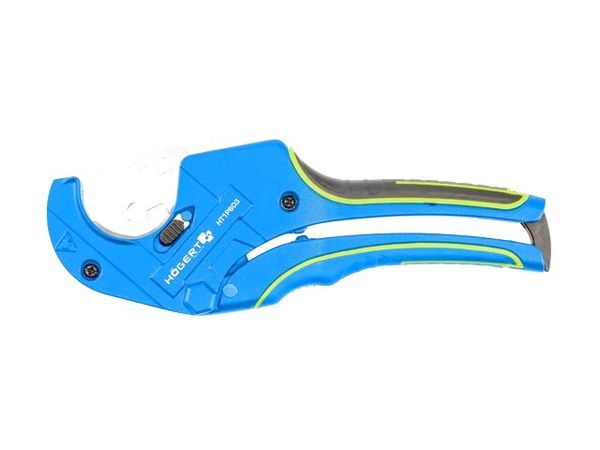 HT1P603 electronic component of Hogert Technik