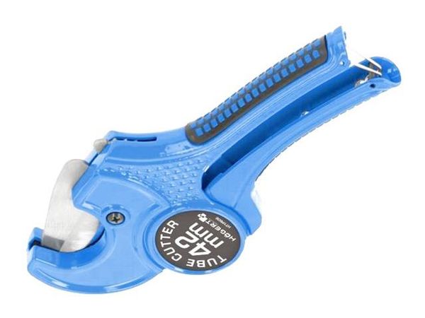 HT1P606  Tools & Supplies