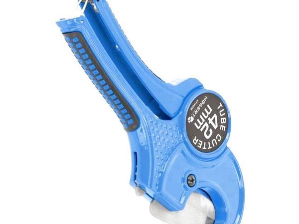 HT1P606 Wire Stripping & Cutting Tools