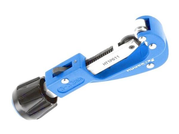 HT1P611  Tools & Supplies