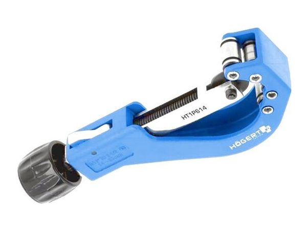 HT1P614  Tools & Supplies