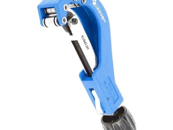 HT1P614 Wire Stripping & Cutting Tools