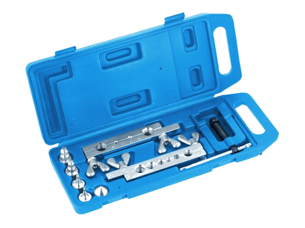 HT1P626 electronic component of Hogert Technik
