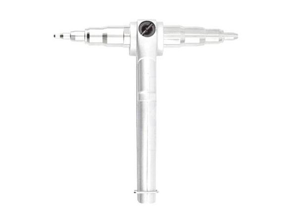 HT1P628 Hand Tools