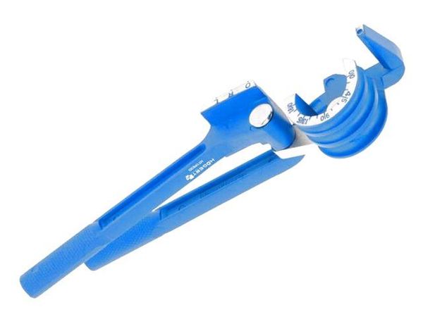 HT1P630  Tools & Supplies