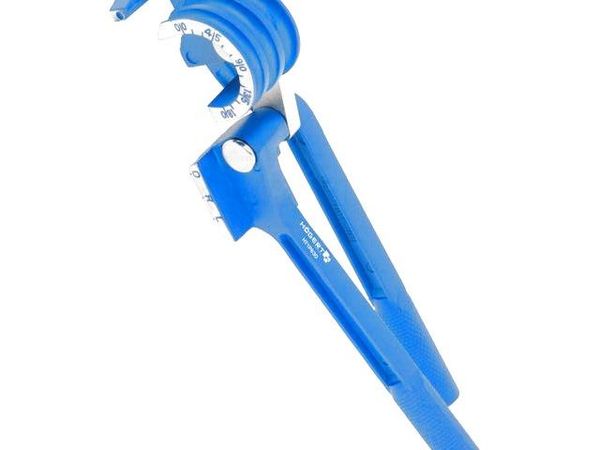 HT1P630 Hand Tools