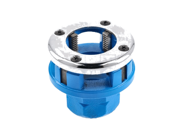 HT1P641 electronic component of Hogert Technik