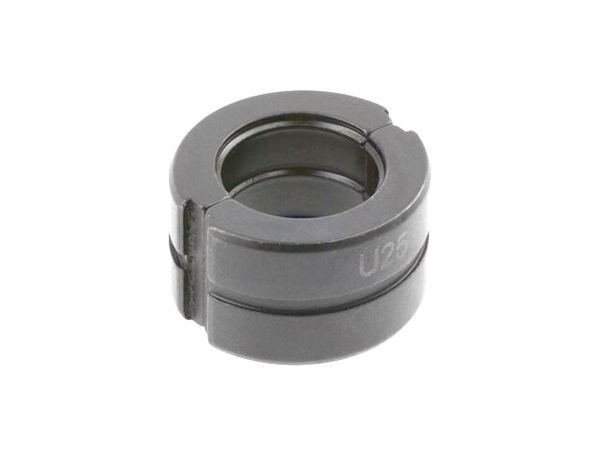 HT1P656 electronic component of Hogert Technik