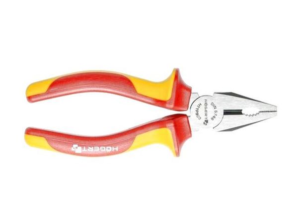 HT1P903  Tools & Supplies