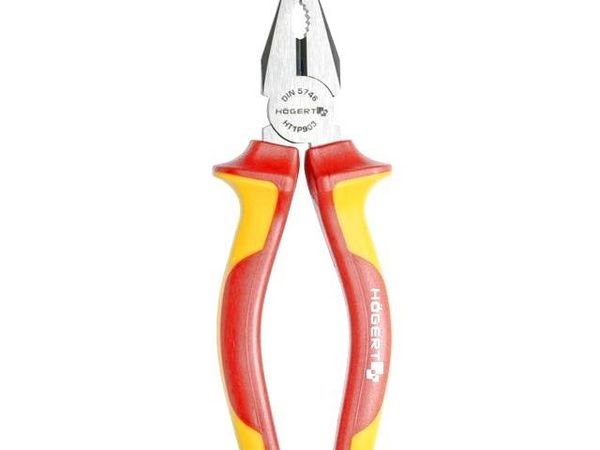 HT1P903 Pliers & Tweezers
